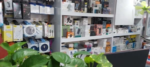 تصویر فروشگاه موبایل 306