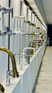 تصویر فروشگاه بازرگانی تیام