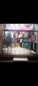 تصویر فروشگاه بوتیک ارغوان