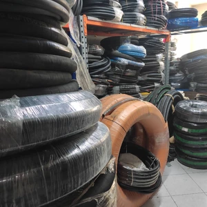 تصویر فروشگاه رادیکال صنعت