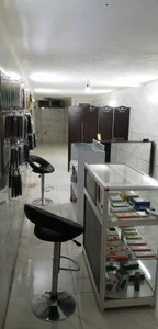 تصویر فروشگاه لوازم جانبی مهدی مارکت