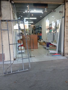 تصویر فروشگاه یراق آلات رضازاده رشت