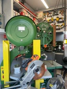 تصویر فروشگاه پرس خاوران