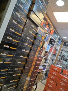 تصویر فروشگاه چیتا استور