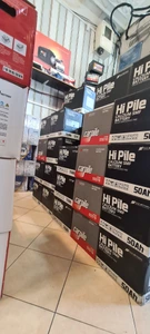 تصویر فروشگاه باطری خودرو تقوی