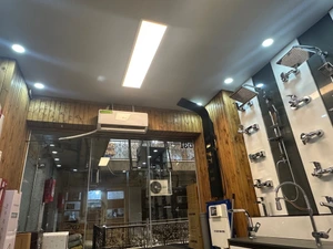 تصویر فروشگاه فلوژن