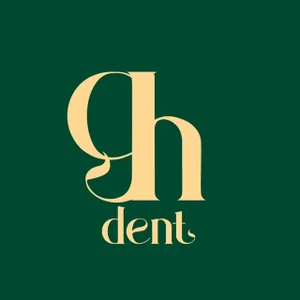 تصویر فروشگاه جی اچ دنت