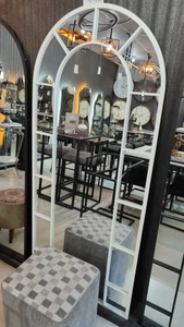 تصویر فروشگاه دکوری ام گالری