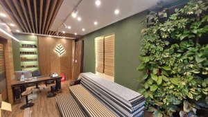 تصویر فروشگاه ویراچوب