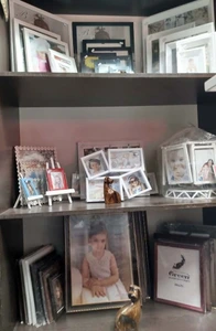 تصویر فروشگاه آتلیه ایرانیان