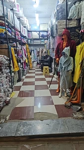 تصویر فروشگاه حوله و روتختی نونو