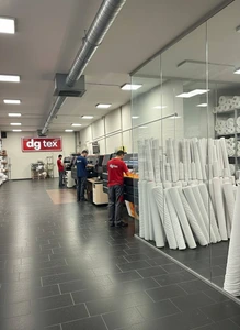 تصویر فروشگاه دیجی تکس