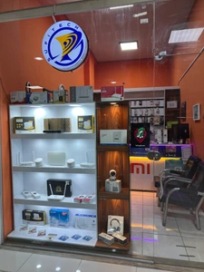 تصویر فروشگاه سوفی تک