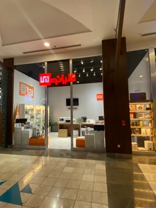 تصویر فروشگاه میران استور