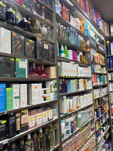 تصویر فروشگاه پخش جزیره