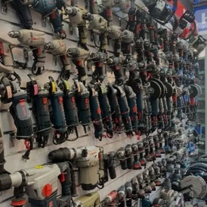 تصویر فروشگاه سنجابی