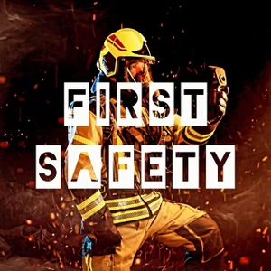 تصویر فروشگاه فرست سیفتی تهران