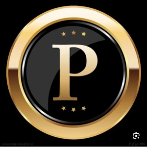 تصویر فروشگاه تجهیزات آزمایشگاهی آراد