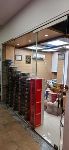 تصویر فروشگاه آرتا الکترونیک افرند