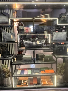 تصویر فروشگاه ماهور کارا