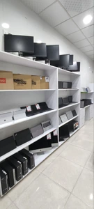 تصویر فروشگاه آی تی رایان