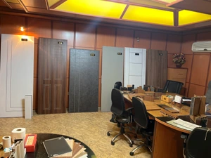 تصویر فروشگاه یکتا درب