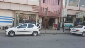 تصویر فروشگاه رایان پرداز سیاحی