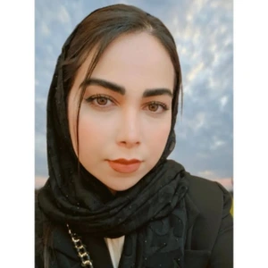 تصویر فروشگاه نانو خاطره