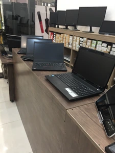 تصویر فروشگاه لپ تاپ دیوایس منیجر