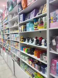 تصویر فروشگاه کودک آموز