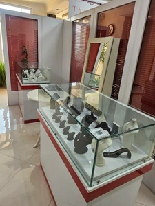 تصویر فروشگاه ماربلین