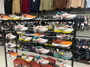 تصویر فروشگاه بارکد vip