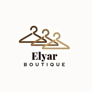 تصویر فروشگاه بوتیک الیار