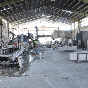 تصویر فروشگاه صنایع سنگ خیام