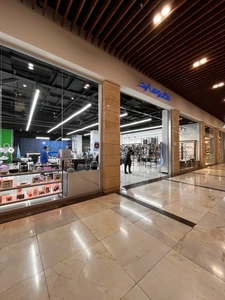 تصویر فروشگاه تکنو مارت