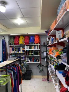 تصویر فروشگاه بام استور دات آی آر