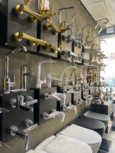 تصویر فروشگاه پایه ریز