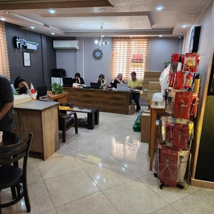 تصویر فروشگاه ابزارهام