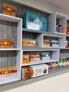 تصویر فروشگاه رواکام