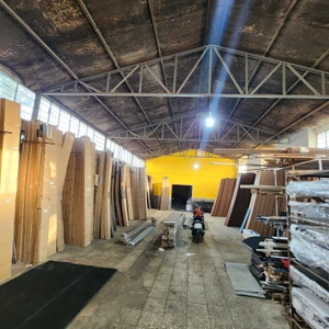 تصویر فروشگاه دکورد