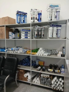 تصویر فروشگاه آبینه مارکت