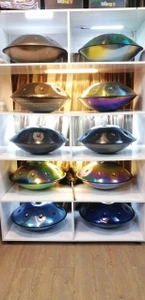 تصویر فروشگاه سل آواز