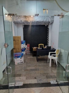 تصویر فروشگاه روزان هوم