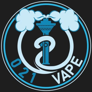 تصویر فروشگاه تهران اکسسوری