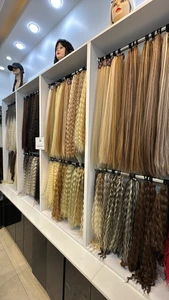 تصویر فروشگاه آلپاتروس