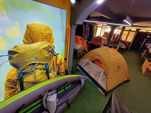 تصویر فروشگاه کالابت