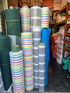 تصویر فروشگاه امیرزادگان