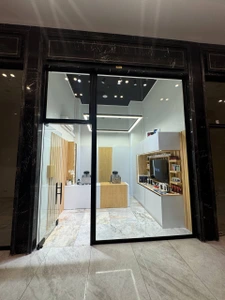 تصویر فروشگاه نوا استور