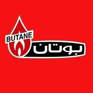 تصویر فروشگاه ماهان مشهد