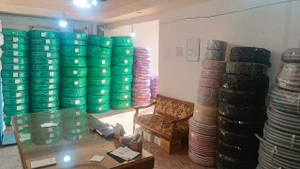 تصویر فروشگاه راسا هوز